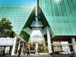 Amoy Street (D1), Retail #615081961